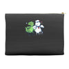 mallow titan Accessory Pouches