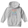 Under  Sun Youth Hoodie