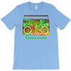 cosmic stereo T-Shirt