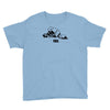 atat fail Youth Tee