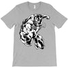 venom attack T-Shirt
