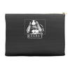 regret Accessory Pouches