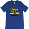 raiders of the lost boss key T-Shirt