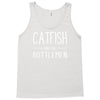 catfish and the bottlemen (3) Tank Top