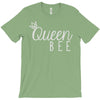 queen bee T-Shirt