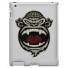 scream iPad 3 and 4 Case