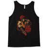 scorpion Tank Top