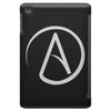atheist atheism atheismus iPad Mini