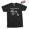 the replacements let it be Exclusive T-shirt