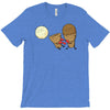 victory T-Shirt