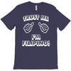 trust filipino T-Shirt