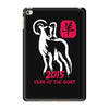 2015 year of the goat mandarin chinese iPad Mini 4