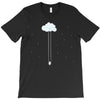 Swing T-Shirt