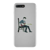 shawn mendes iPhone 7 Plus Case