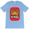 king red T-Shirt