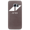 avicii Samsung Galaxy S7 Edge
