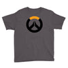 Overwatch Youth Tee