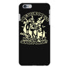 what's your superpower iPhone 6 Plus/6S Plus Case