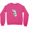 drink Crewneck Sweatshirt