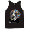 MY DOG Tank Top