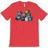 working day T-Shirt