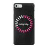 Loading Baby Girl iPhone 7 Case