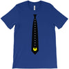 pac tie T-Shirt