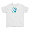 hack a day Youth Tee