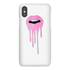 fahrie77 iPhoneX