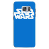 ska wars punk rock music band tee new Samsung Galaxy S7