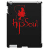 hipsoul iPad 3 and 4 Case