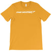 stark industries T-Shirt