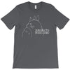 studio ghibli T-Shirt