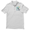 summer Polo Shirt