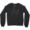 Gen Crewneck Sweatshirt