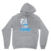 most of my life Unisex Hoodie