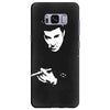 van zandt silvio sopranos Samsung Galaxy S8 Plus