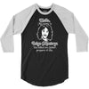 hello my name is inigo montoya you killed my father prepare to die 3/4 Sleeve Shirt