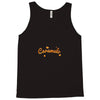 fahrie77 Tank Top