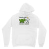 bring back dinosaurs Unisex Hoodie