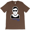 Rbg T-Shirt