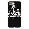 bob seger iPhone 8 Plus