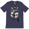 beauty or beast T-Shirt