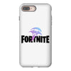 Fortnite Fly iPhone 8 Plus