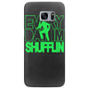 everyday im shufflin lmfao party rock shuffling Samsung Galaxy S7 Edge