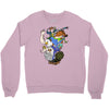 fantastic beasts Crewneck Sweatshirt
