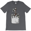 pocket koala bears T-Shirt