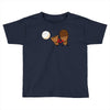 victory Toddler T-shirt
