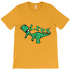 t.rex T-Shirt