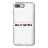 Lesbians Do It Better iPhone 8 Plus
